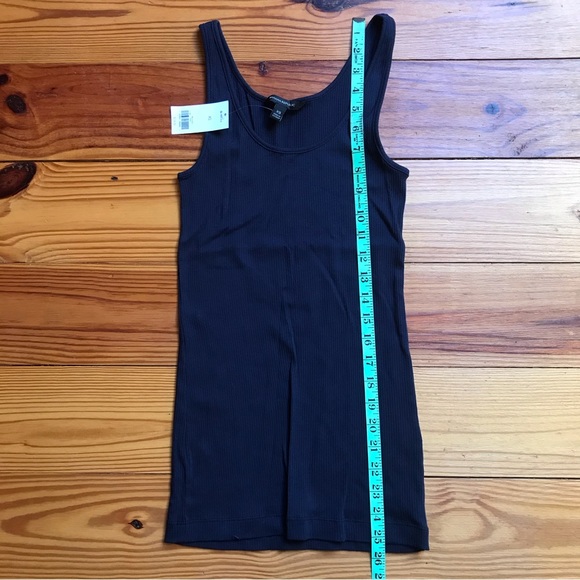 Banana Republic Navy White Black Tee Bundle, NWT, XS - Picture 13 of 13